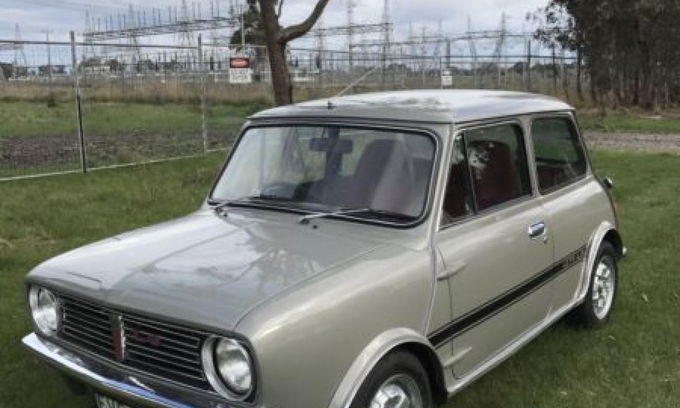 1 Hiho SIlver 1275 LS Leyland Mini June 2017 (10).JPG
