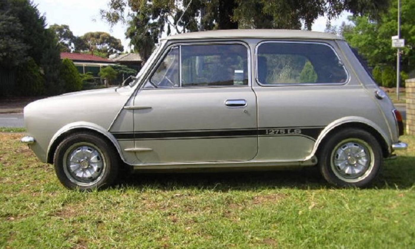 1275 LS Car 17 (4).jpg