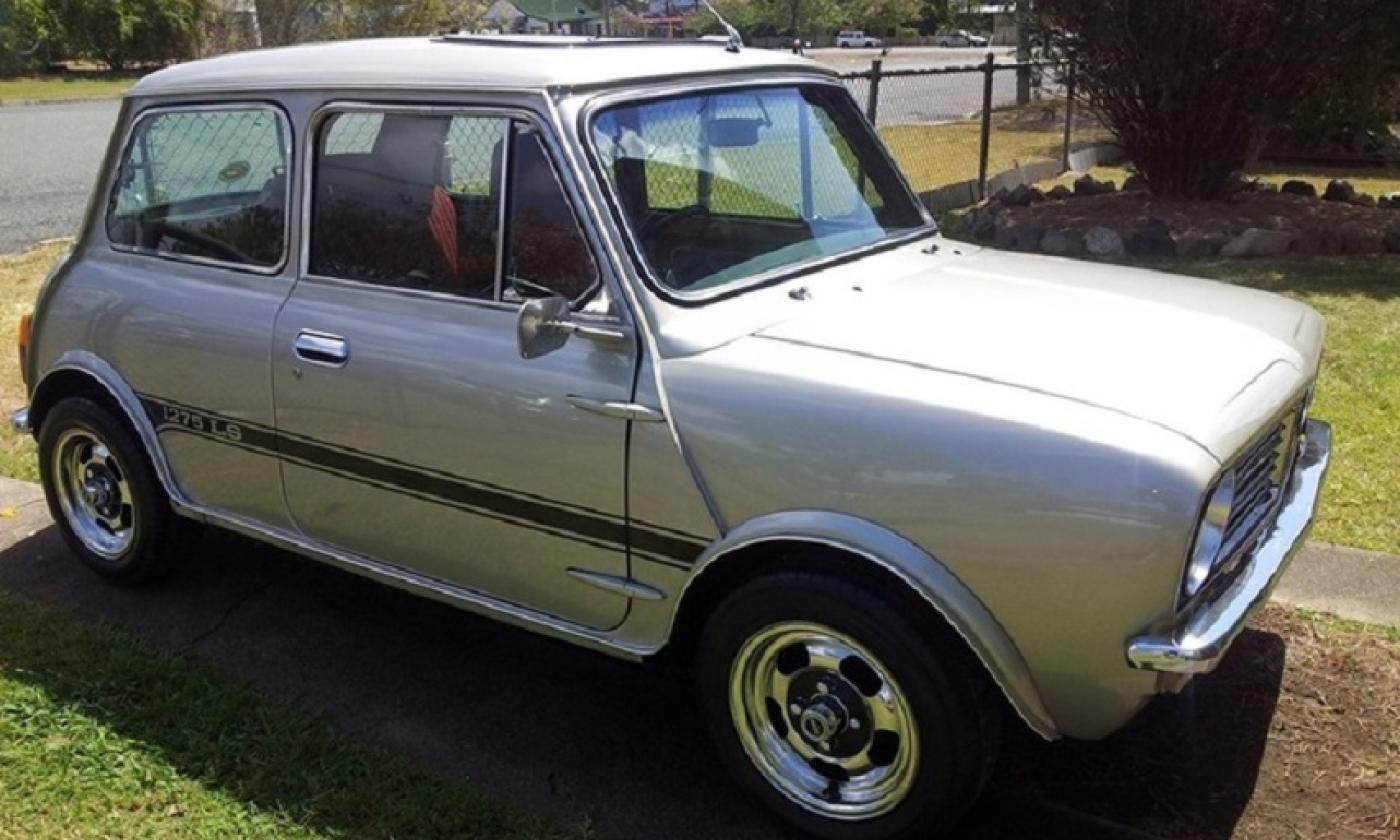 1275 LS Car 22 (1).jpg