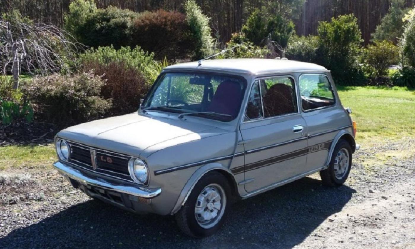 1275 LS Car 6 (38).jpg