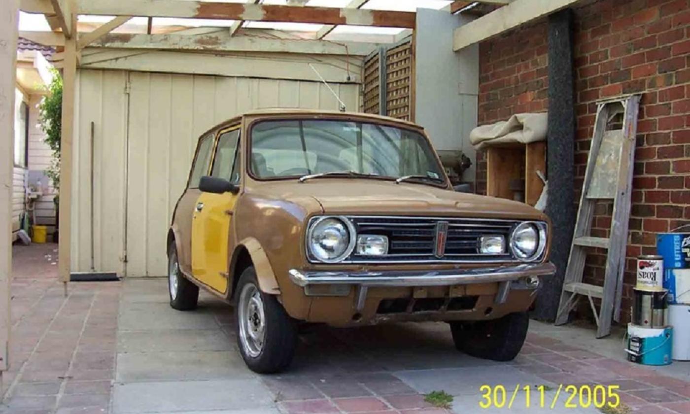 1275 LS Car 7 (1).jpg