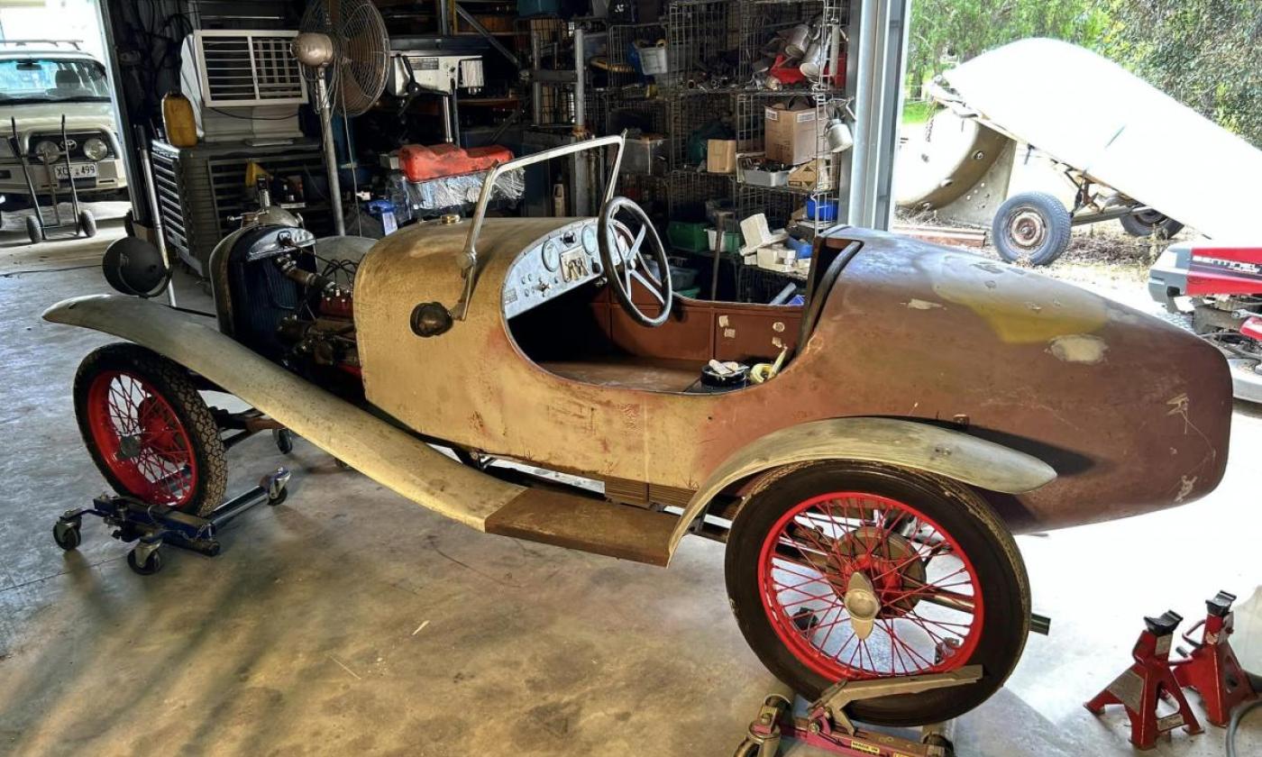 1925 Amilcar Grand Sport Australia roadster (1).jpg