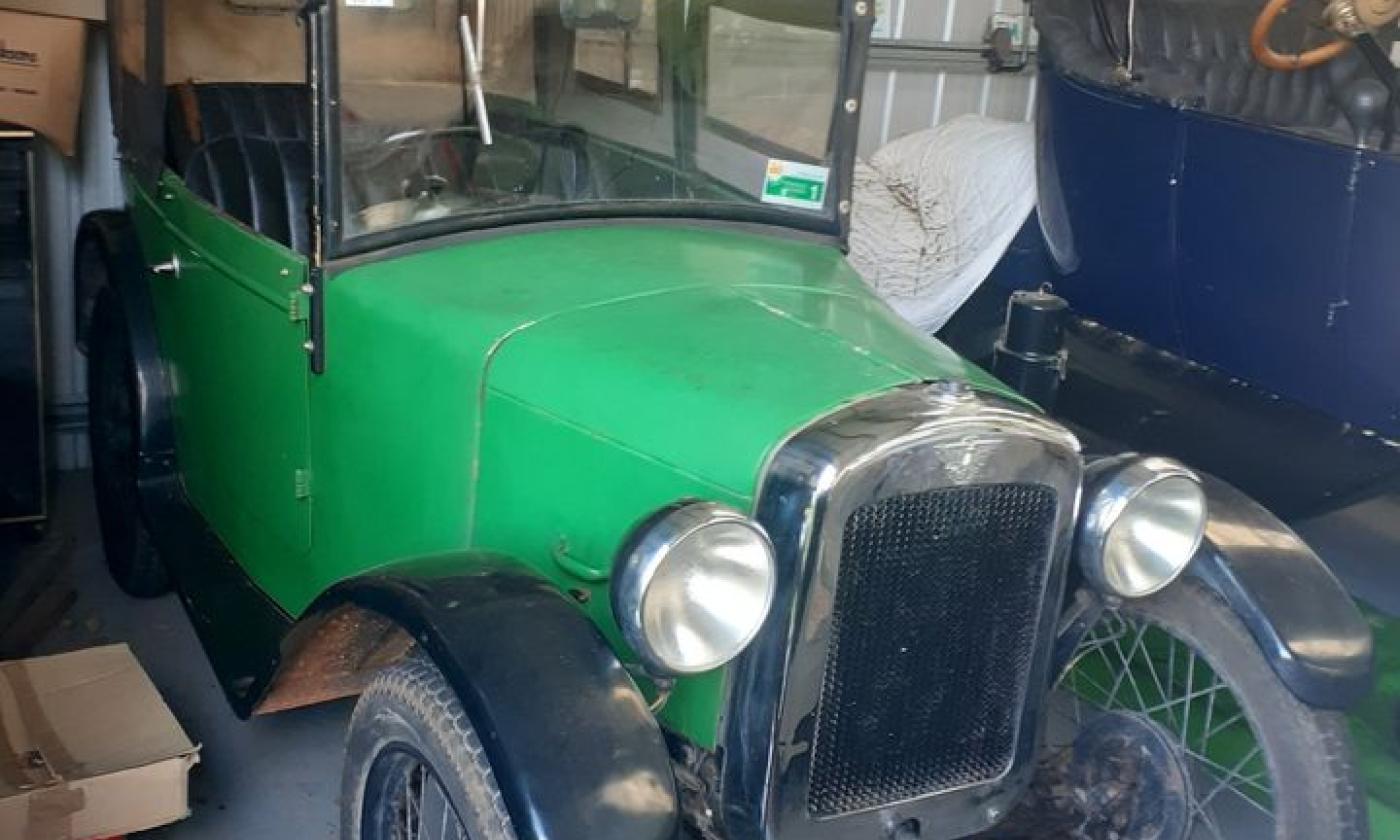 1927 Austin 7 Seven Chummy tourer (1).jpg