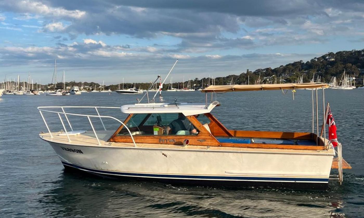 1967 Halvorsen 25 Fisherman (1).jpg