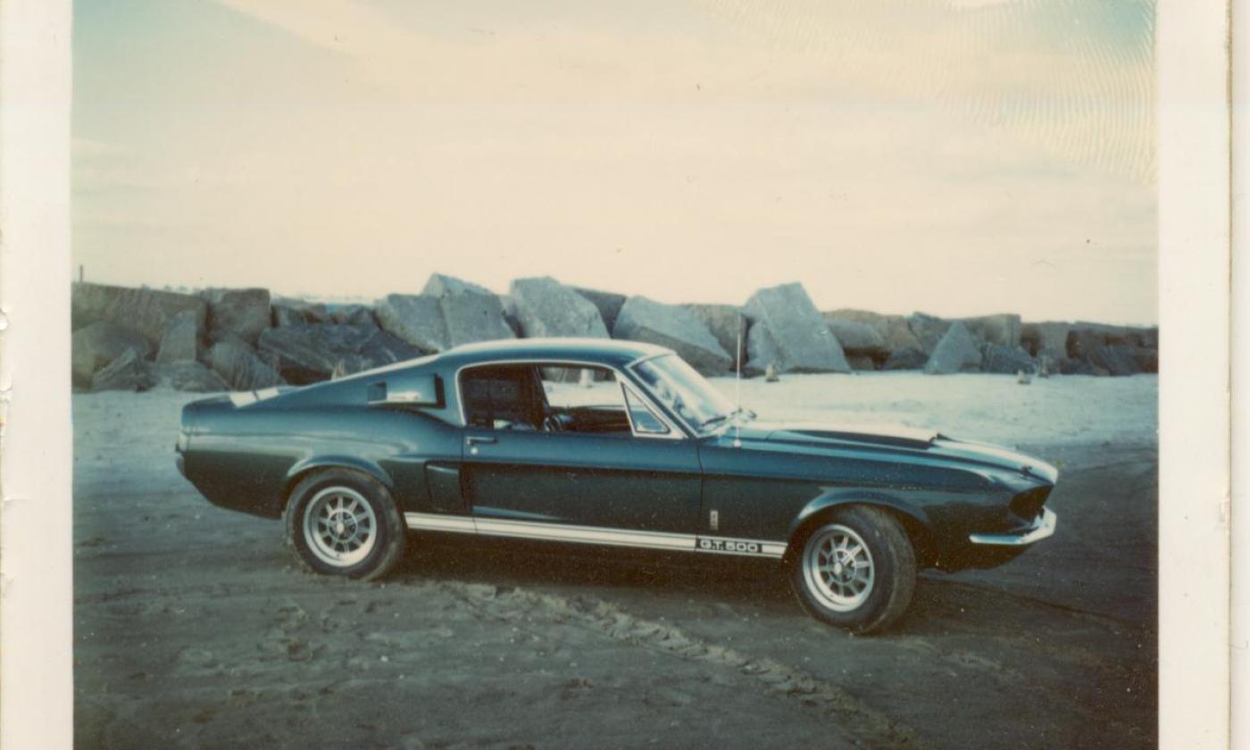 1967 Shelby GT500  Sn.67410F5A03096.jpg