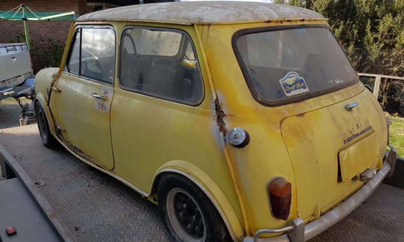 1970 MK2 Australian Cooper S Re shell image (6).jpg