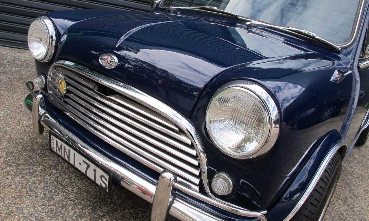 1971 Morris Mini Cooper S MK2 Australia Viareggio Blue (1).jpg