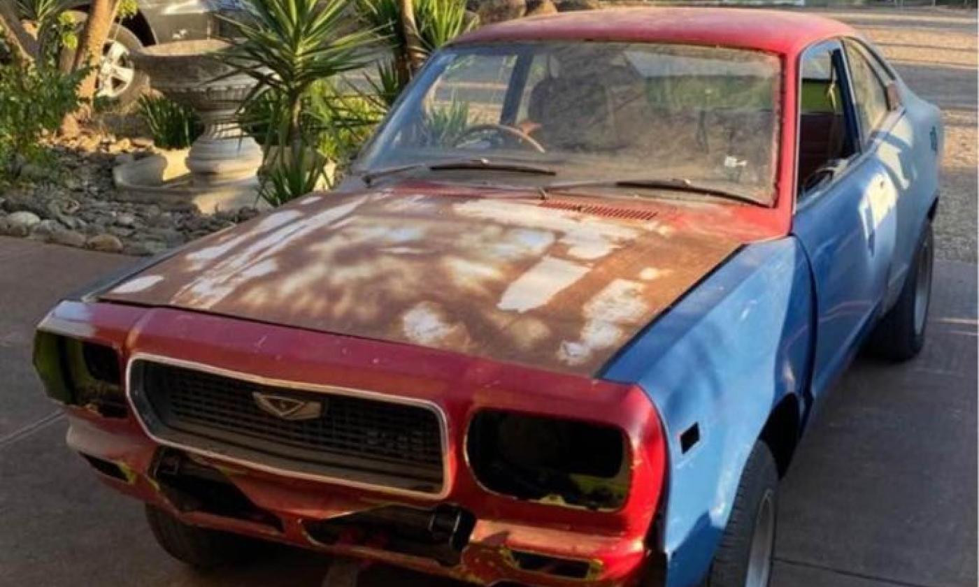 1973 Mazda RX3 808 (7).jpg