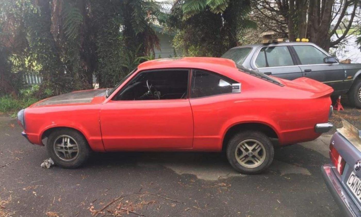 1973 Series 1 Mazda RX3 Coupe Red unrestored images (1).jpg