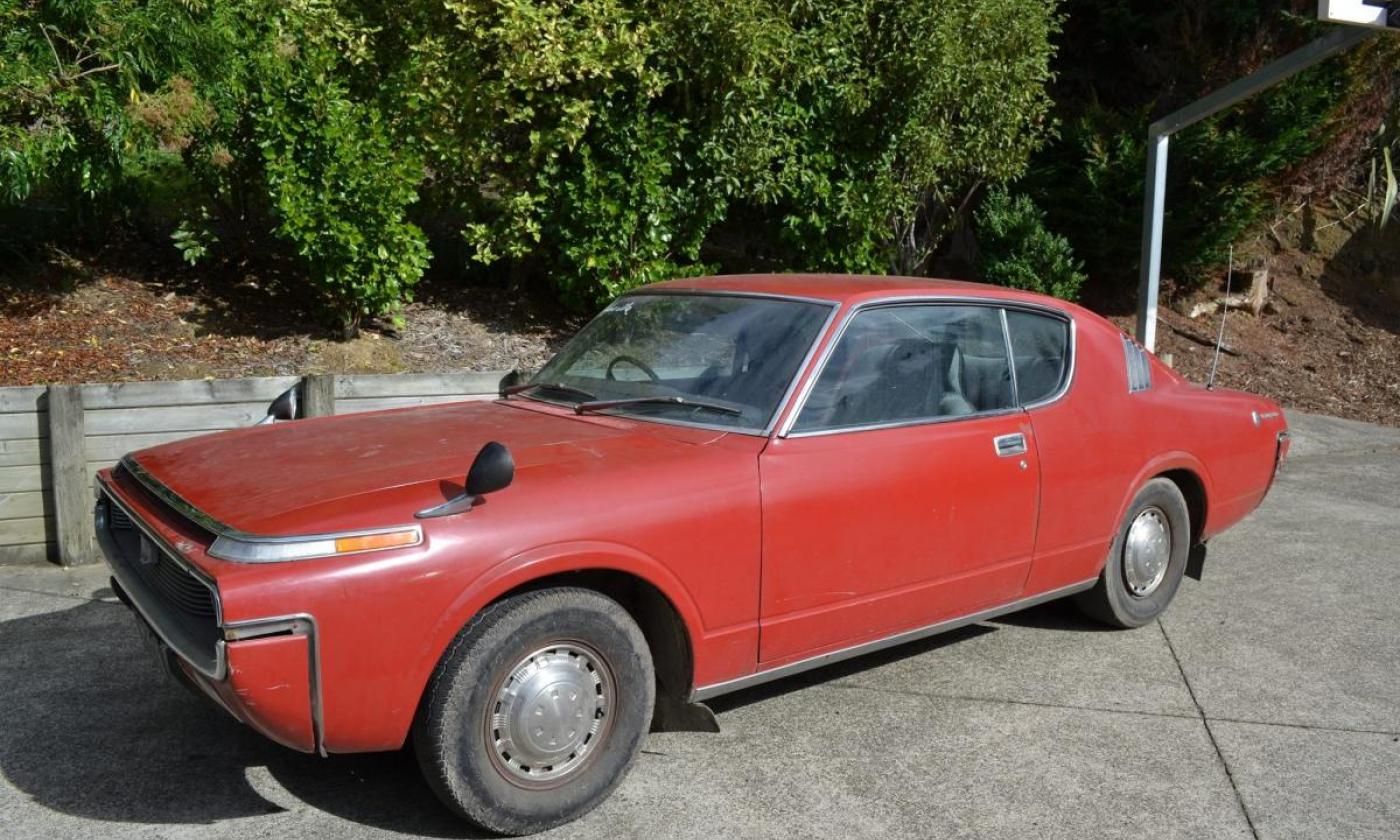 1973 Toyota Crown Coupe MS75 Red original New Zealand (1).jpg