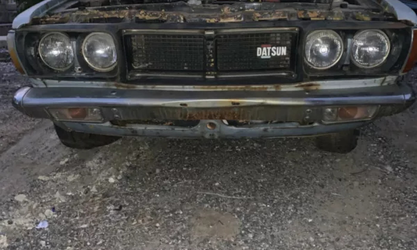 1974 Datsun 180B SSS wreck 2021 images light blue (2).png