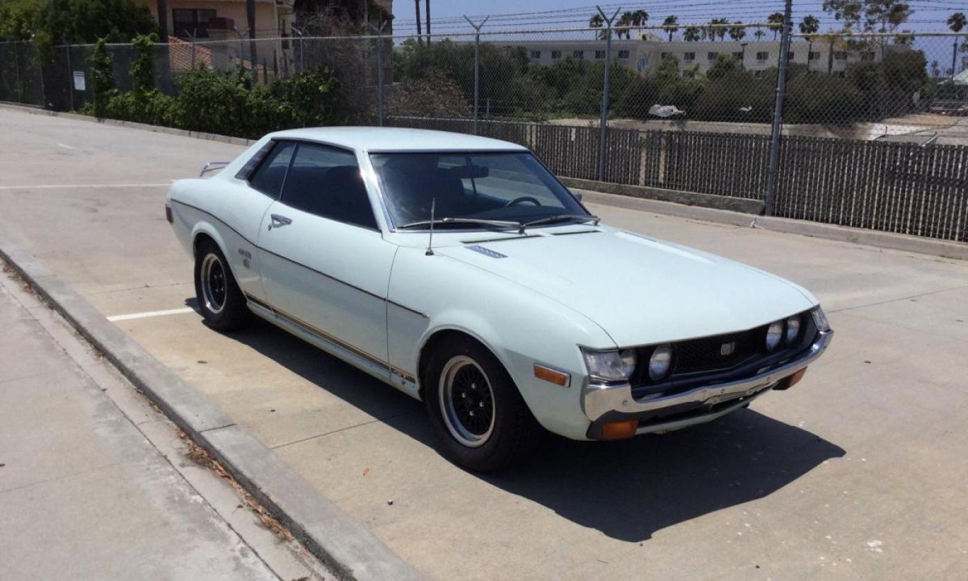 1974 RA21 Toyota Celica GT white images (2).jpg