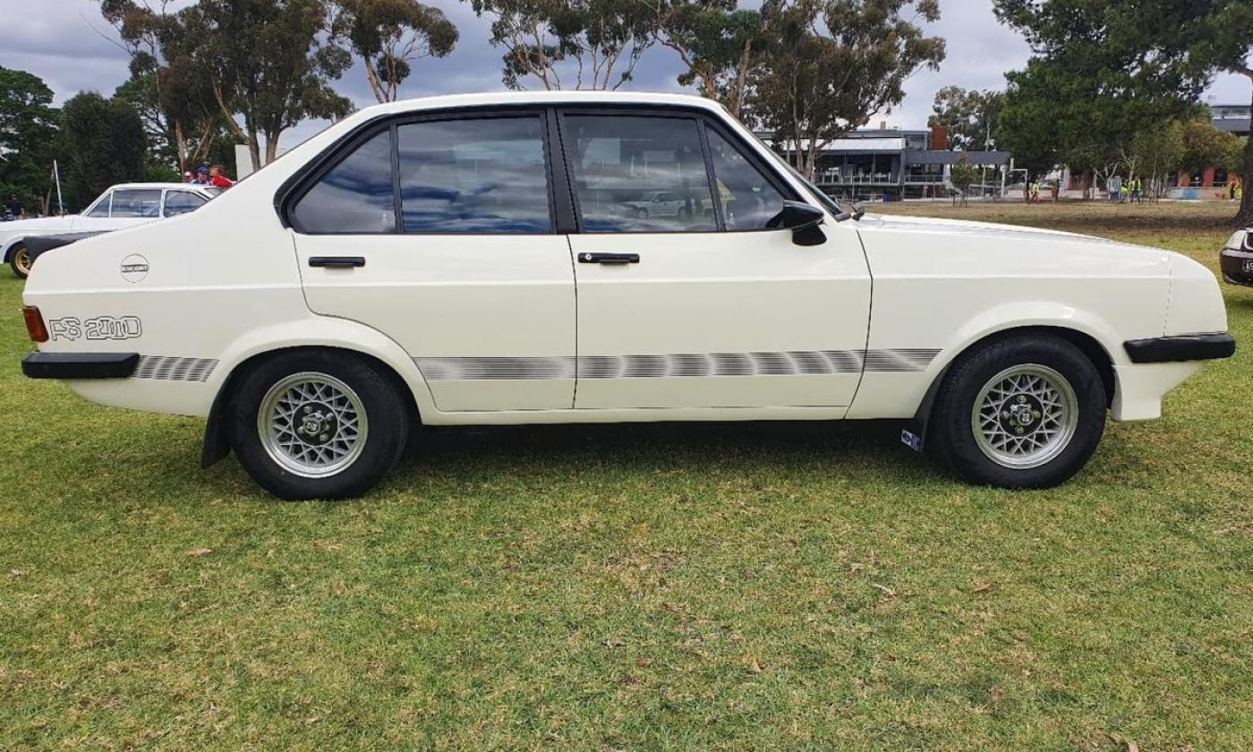 1979 RS2000 Sedan Australia images 2021 (3).jpg