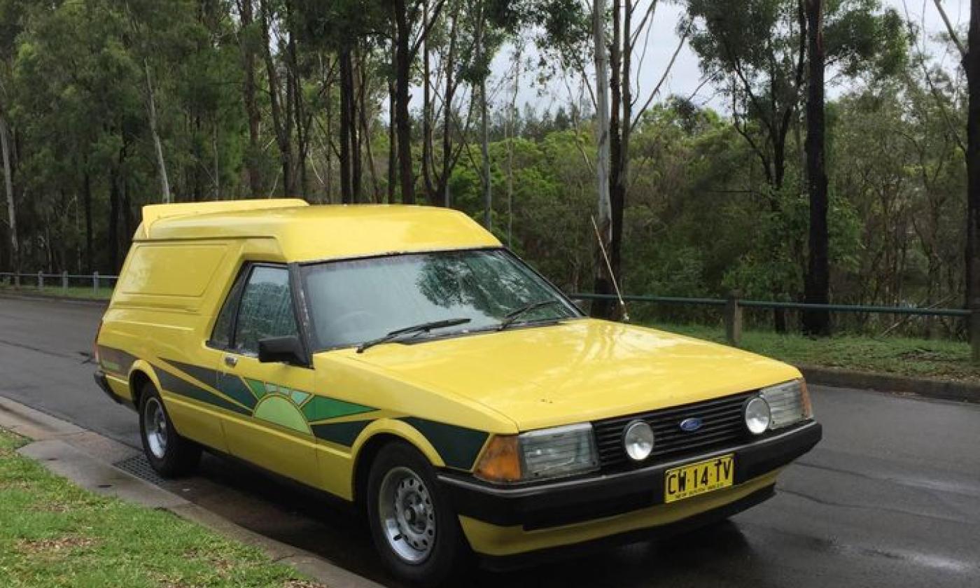 1980 Ford Falcon XD Sundowner panel van yellow images (1).jpg