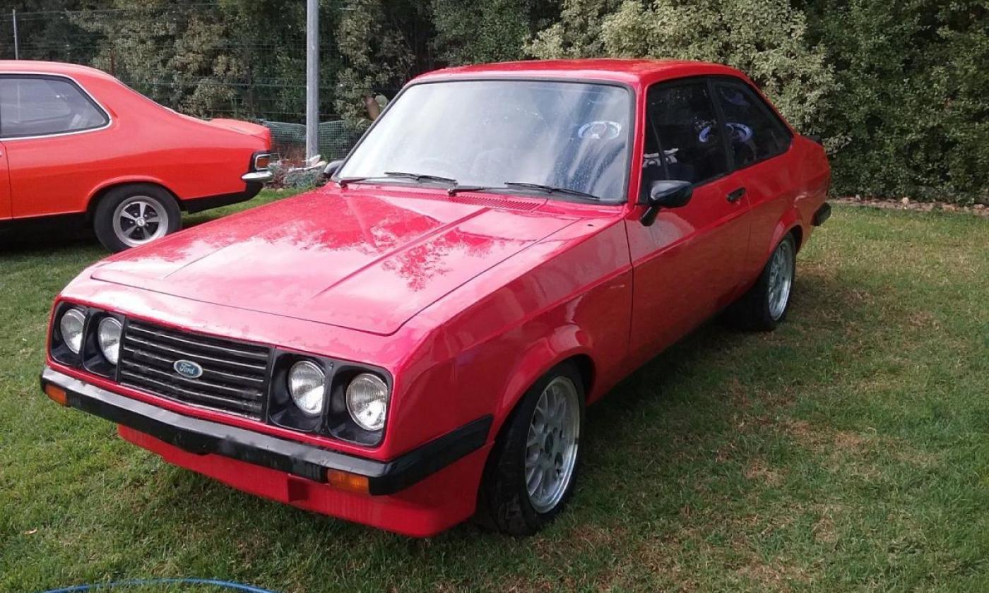1980 Ford RS2000 Escort Red coupe 2.0 pinto (4).jpg