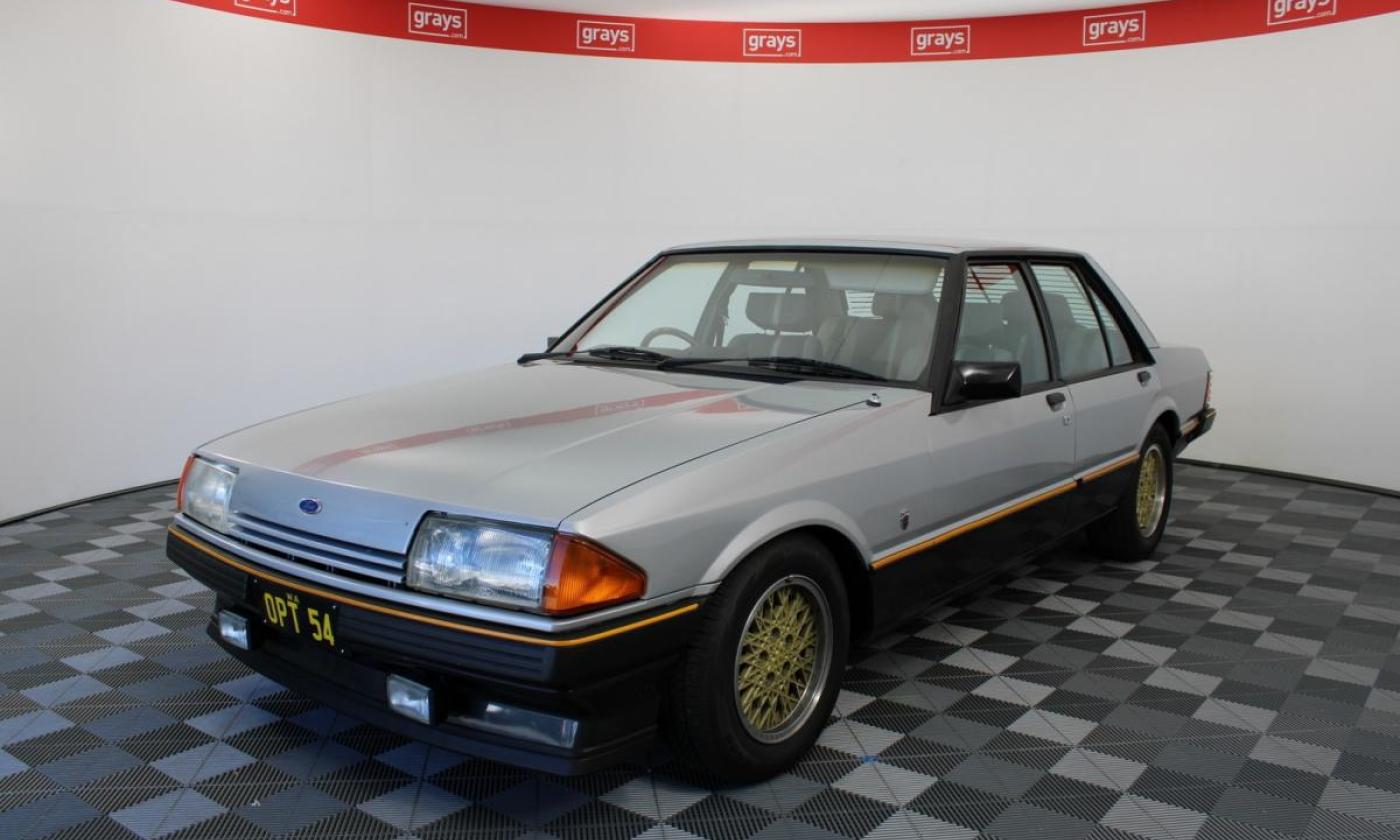 1982 XE ESP Silver grey paint for sale 2020 Auction Graysonline image (29).jpg