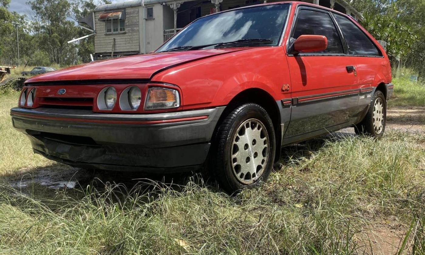1987 TX3 KE AWD turbo for sale 2024 (1).jpg
