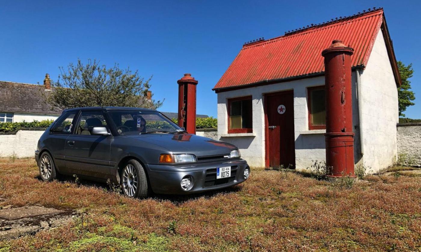 1990 Mazda Familia GTX Ireland (18).jpg