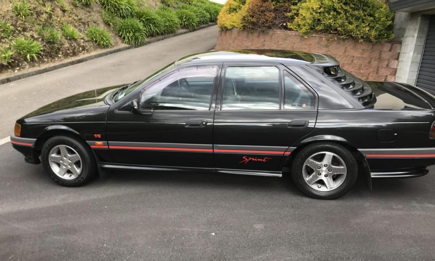 1992 Ford Falcon EB S XR8 new zealand images (1).jpg