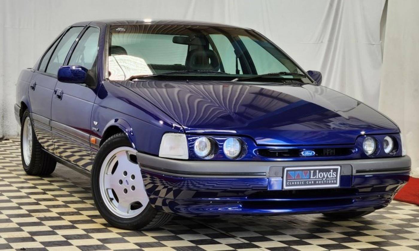 1994 Falcon ED XR8 Sprint Blue original 2023 (1).jpg
