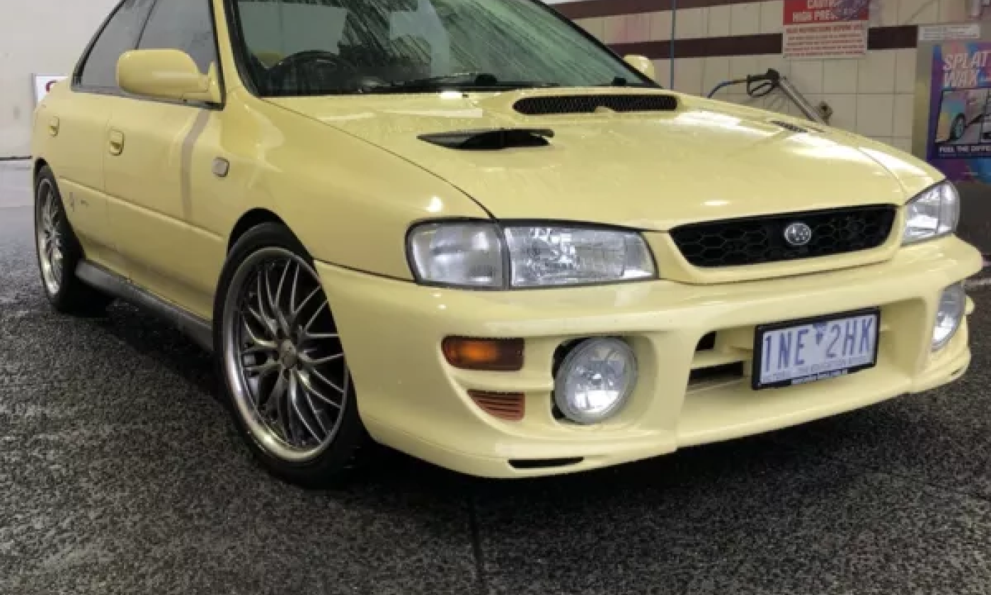 2000 Impreza WRX Club Spec Evo 4 IV yellow images (1).png