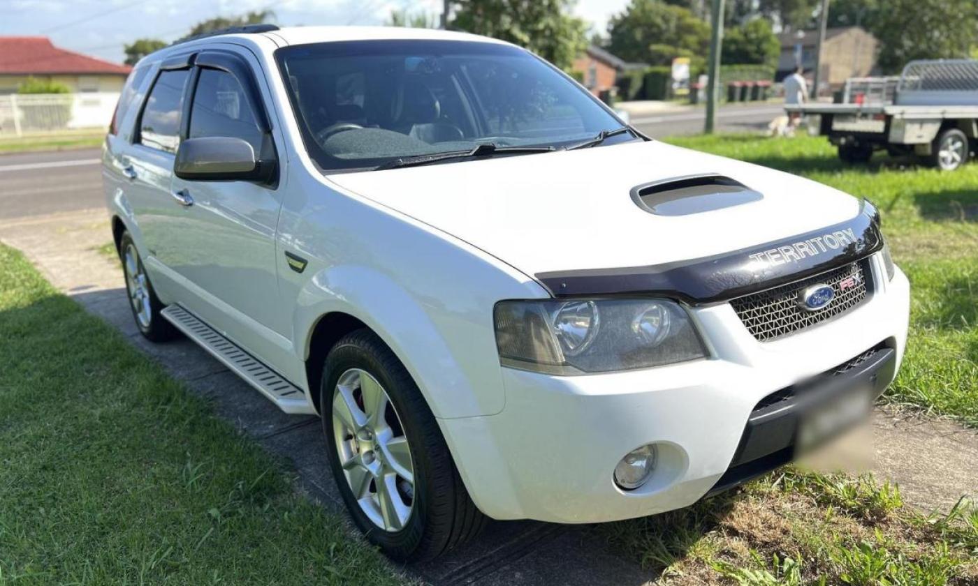 2008 Prototype Ford Territory F6 X AWD Turbo FPV (13).png