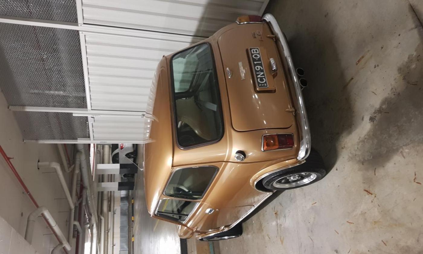 20180330_133437.jpg
