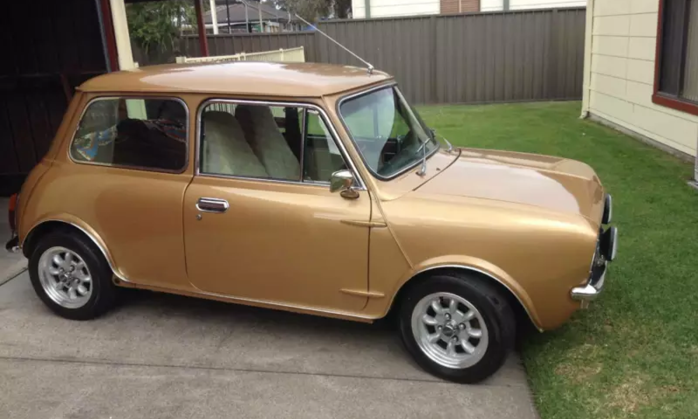 2022 Nugget Gold 1275 LS for sale NSW 1978 1275 mini (4).png