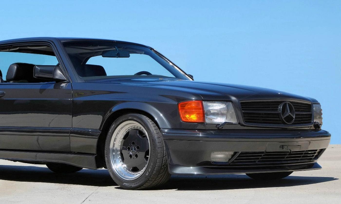 560SEC 6.0 AMG wide body 1.jpg