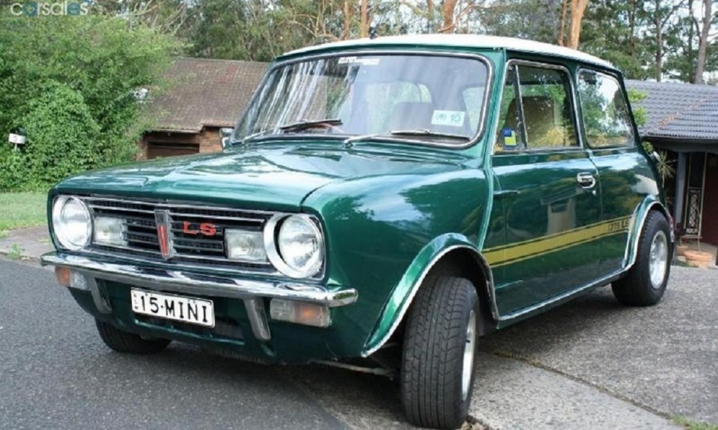 998 LS Car 16 (1).jpg