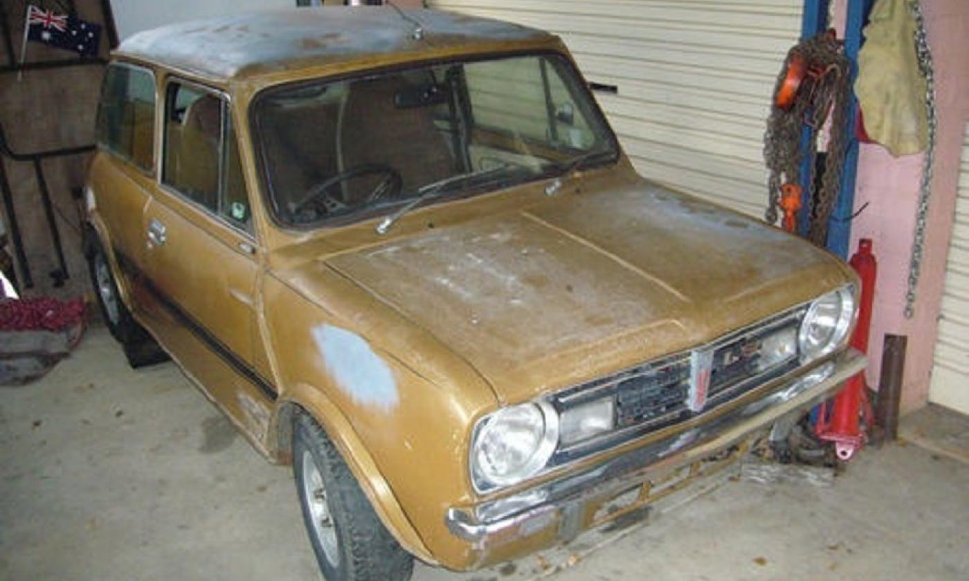 998LS - Car 5 (2).jpg