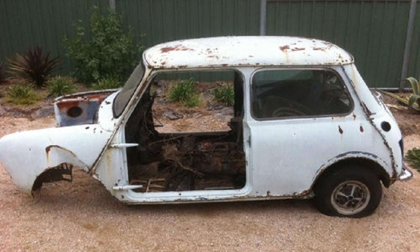 998LS Car 14 (1).jpg