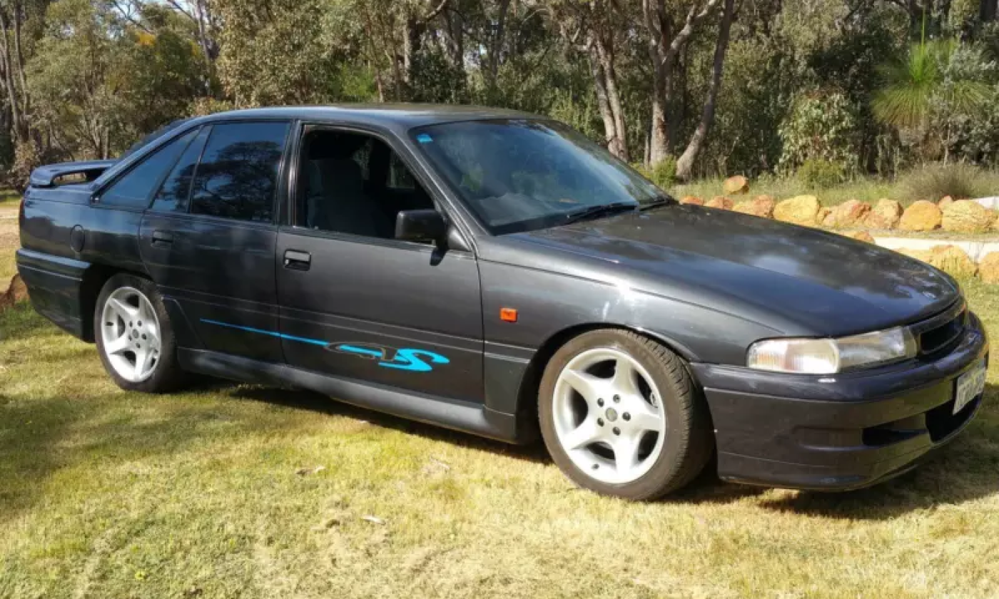 Anthracite Grey VP GTS 1992 Build 024 (8).png