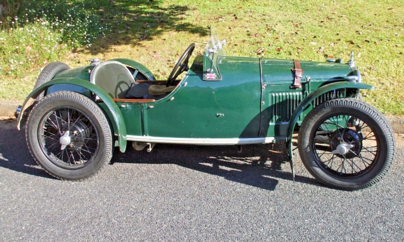 Austin 7 Special 1934 (2).png