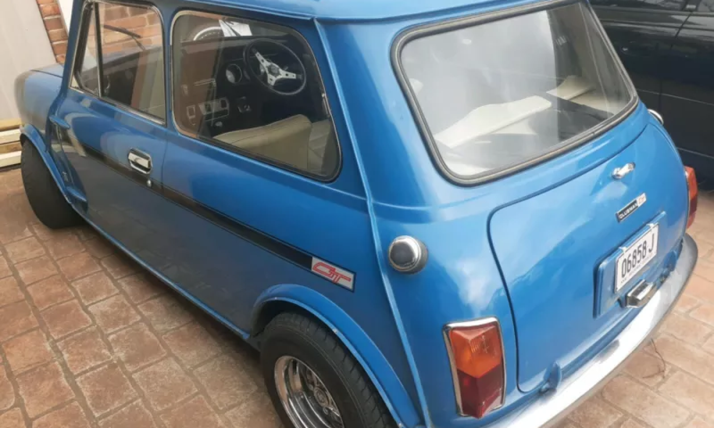Australian Clubman GT Space Blue pics original part restored 1971 (1).png