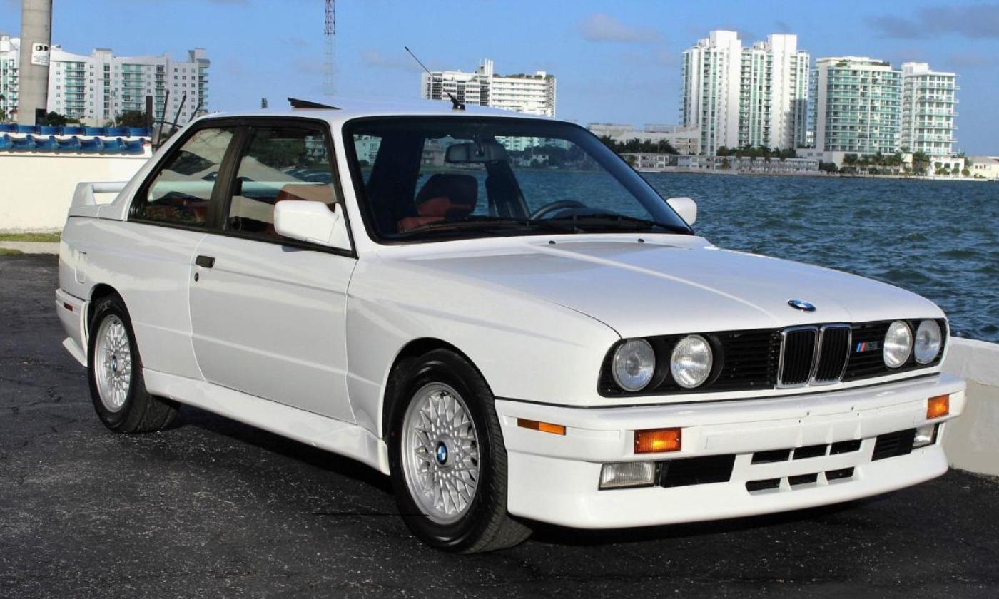 BMW E30 M3.jpg