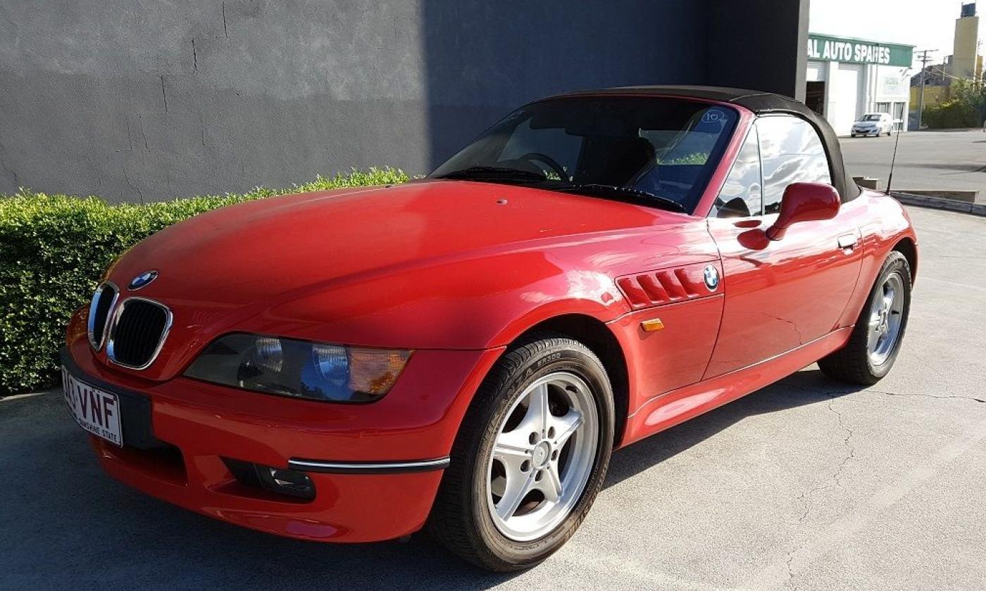 BMW Z3 Roadster.jpg