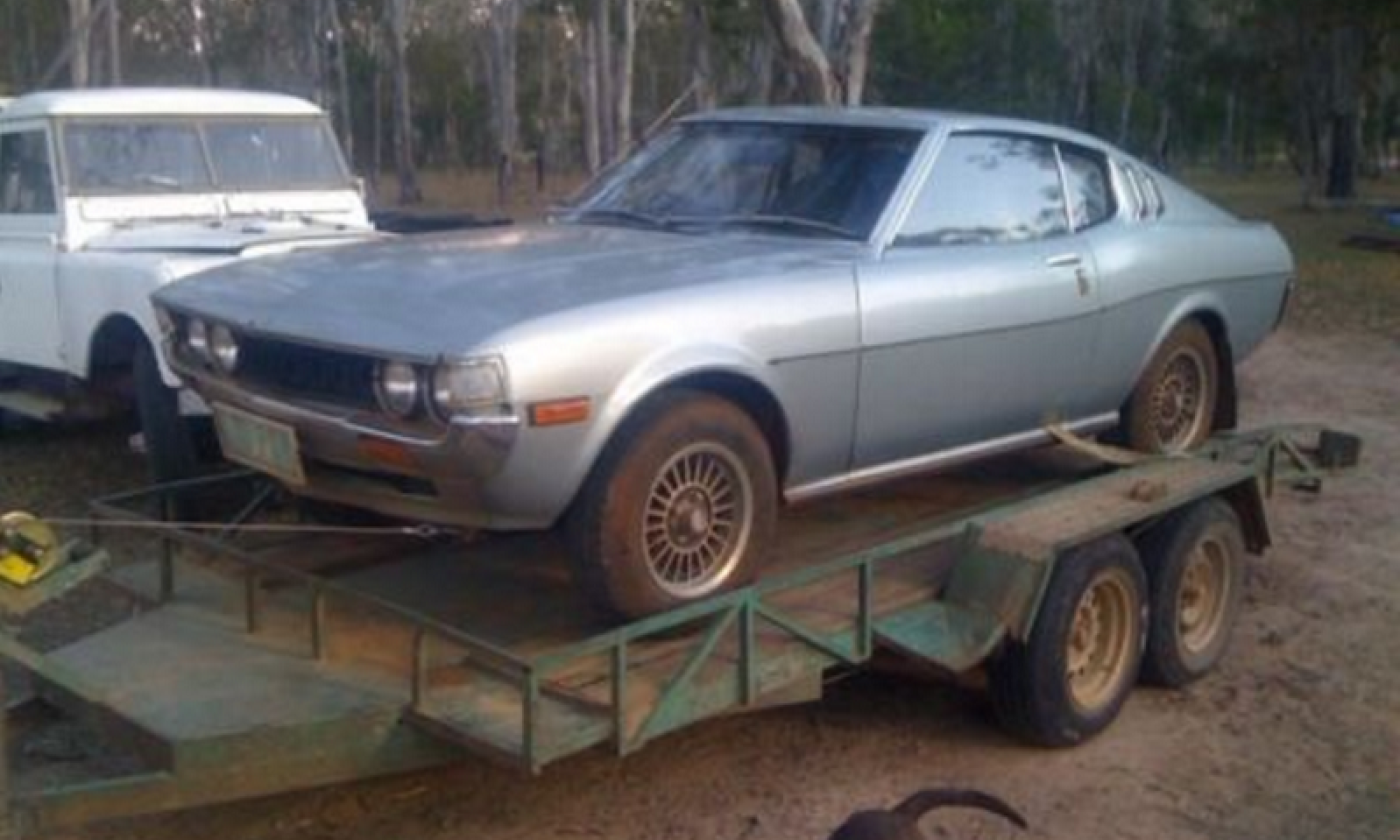 Celica LT2000 Liftback RA28 Australia 1.png