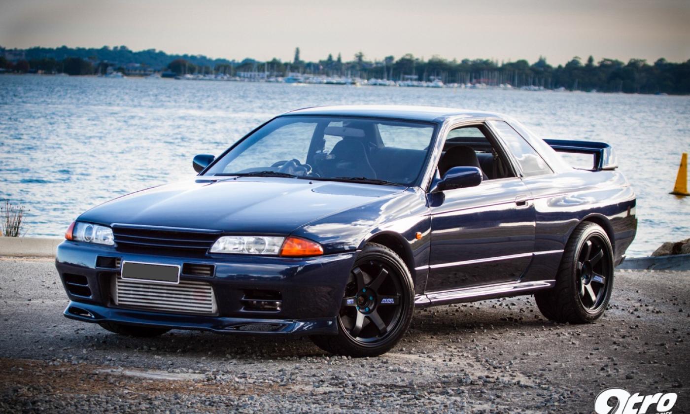 Dark Blue Pearl (TH1) R32 GTR V-Spec (15).jpg