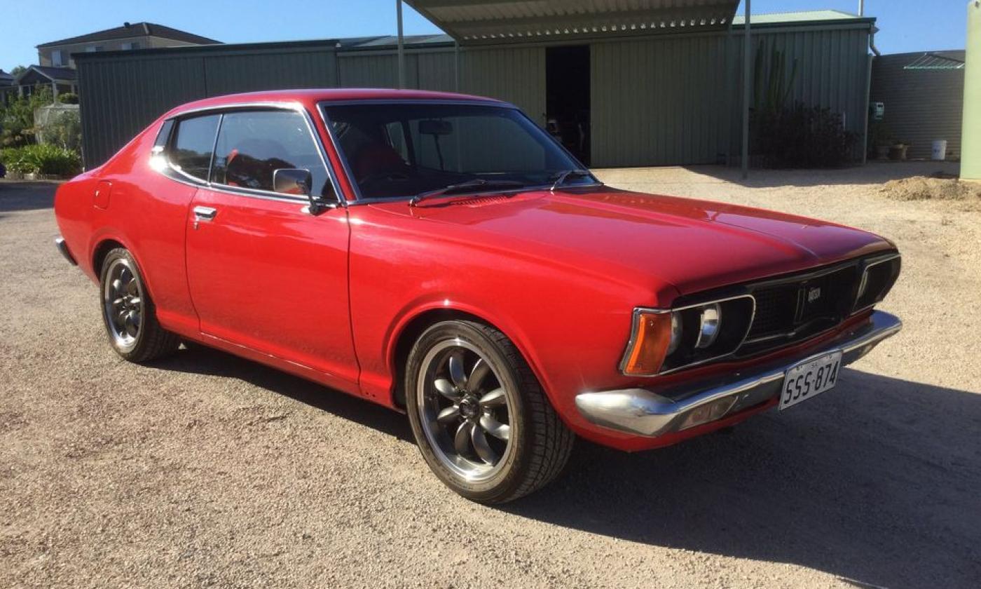 Datsun datto 180B SSS coupe red 1974 fully restored images (1).jpg