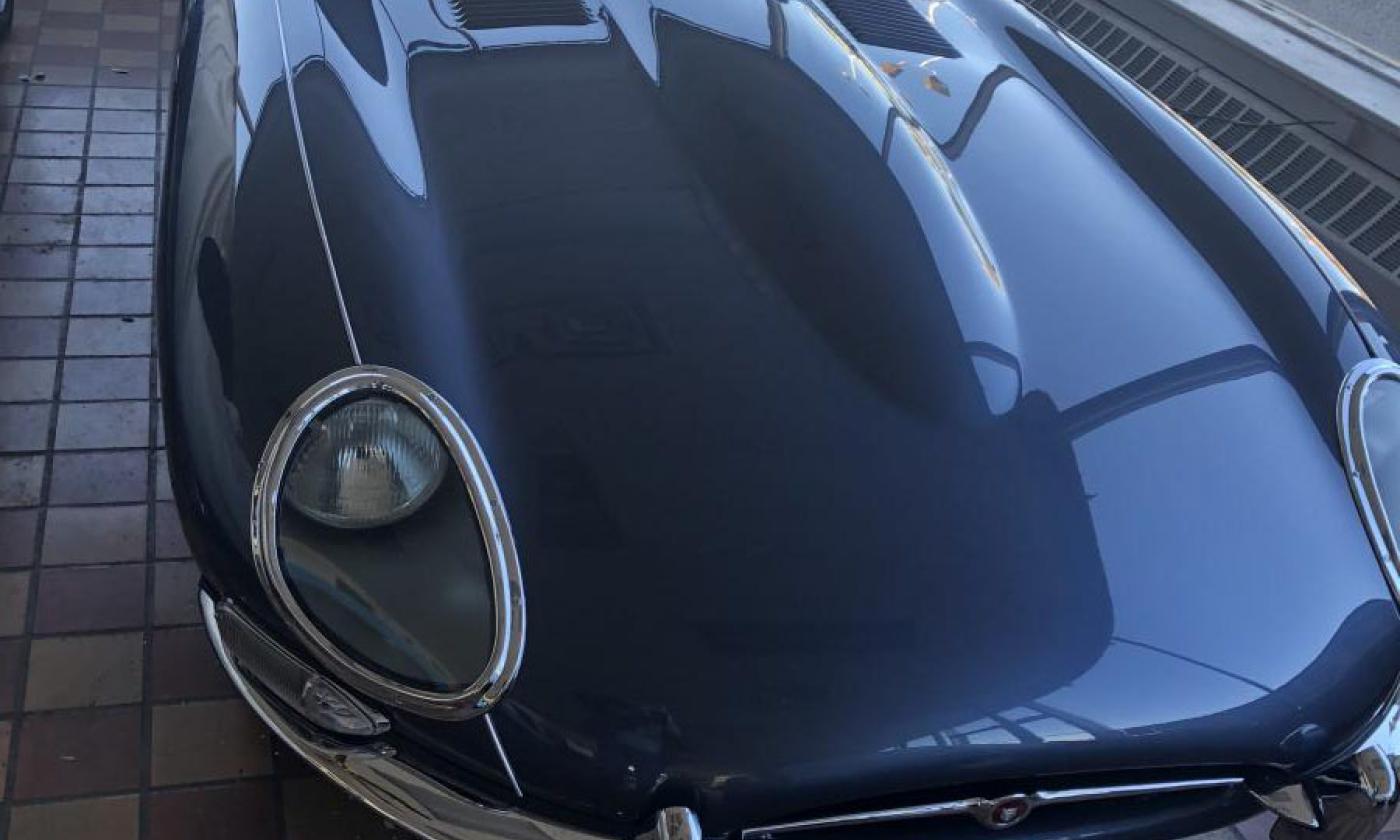 E type series 1 convertible picture.jpeg