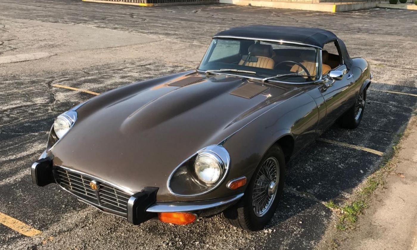 E type series 3.jpg