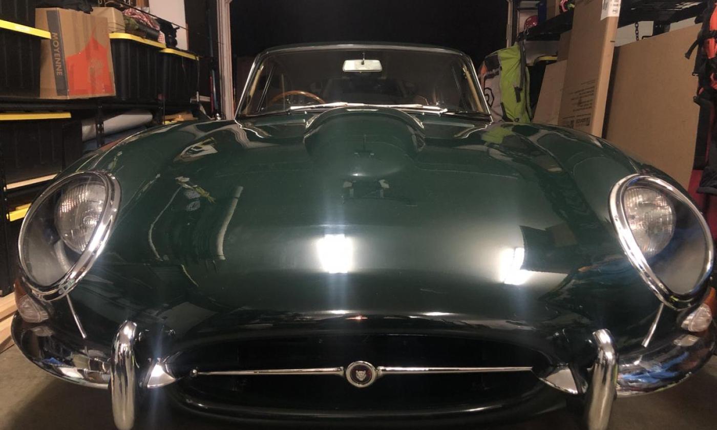 E-Type1.jpg