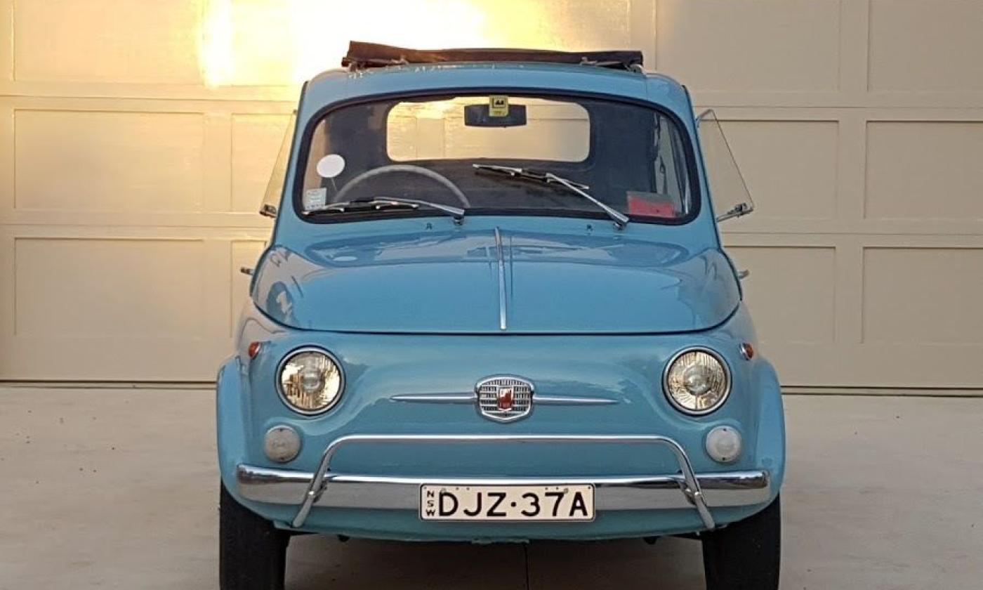 Fiat 500D front lights and bumper.jpg