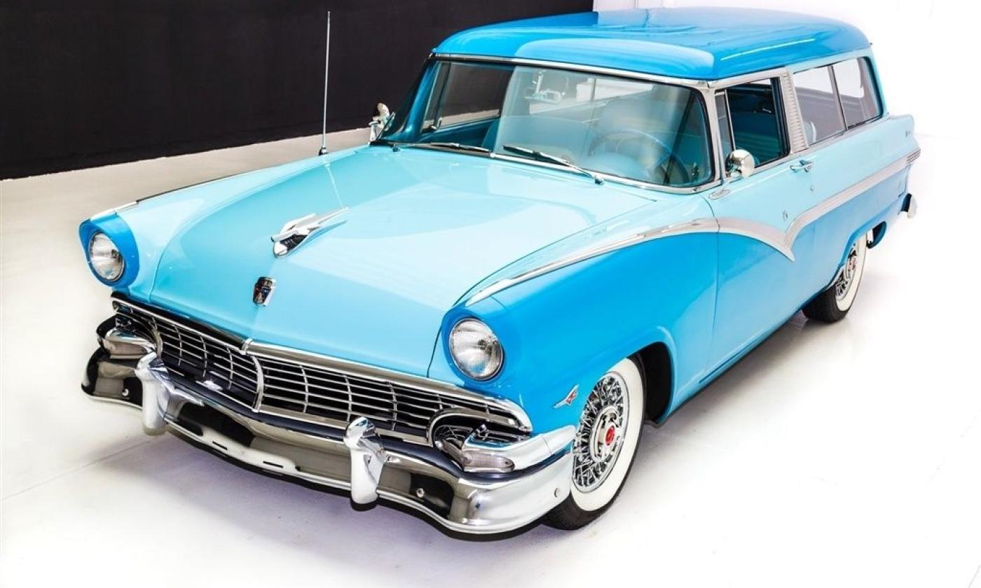 Ford Parklane.jpg