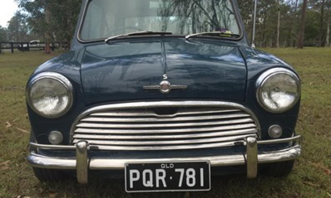 Front3.jpg