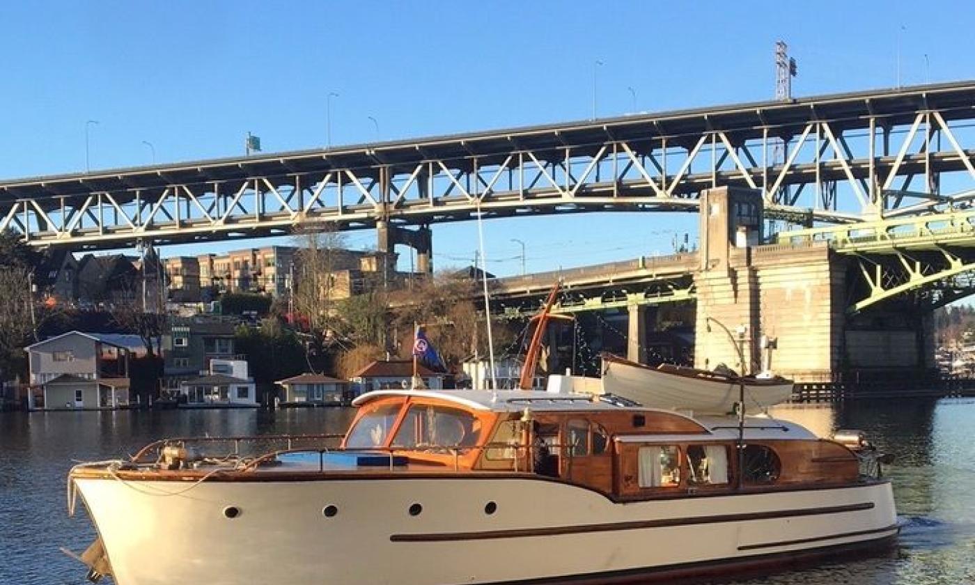 George Edwin William Monk (a.k.a. Ed Monk, Sr.) 1950 47 foot timber cruiser (1).jpg