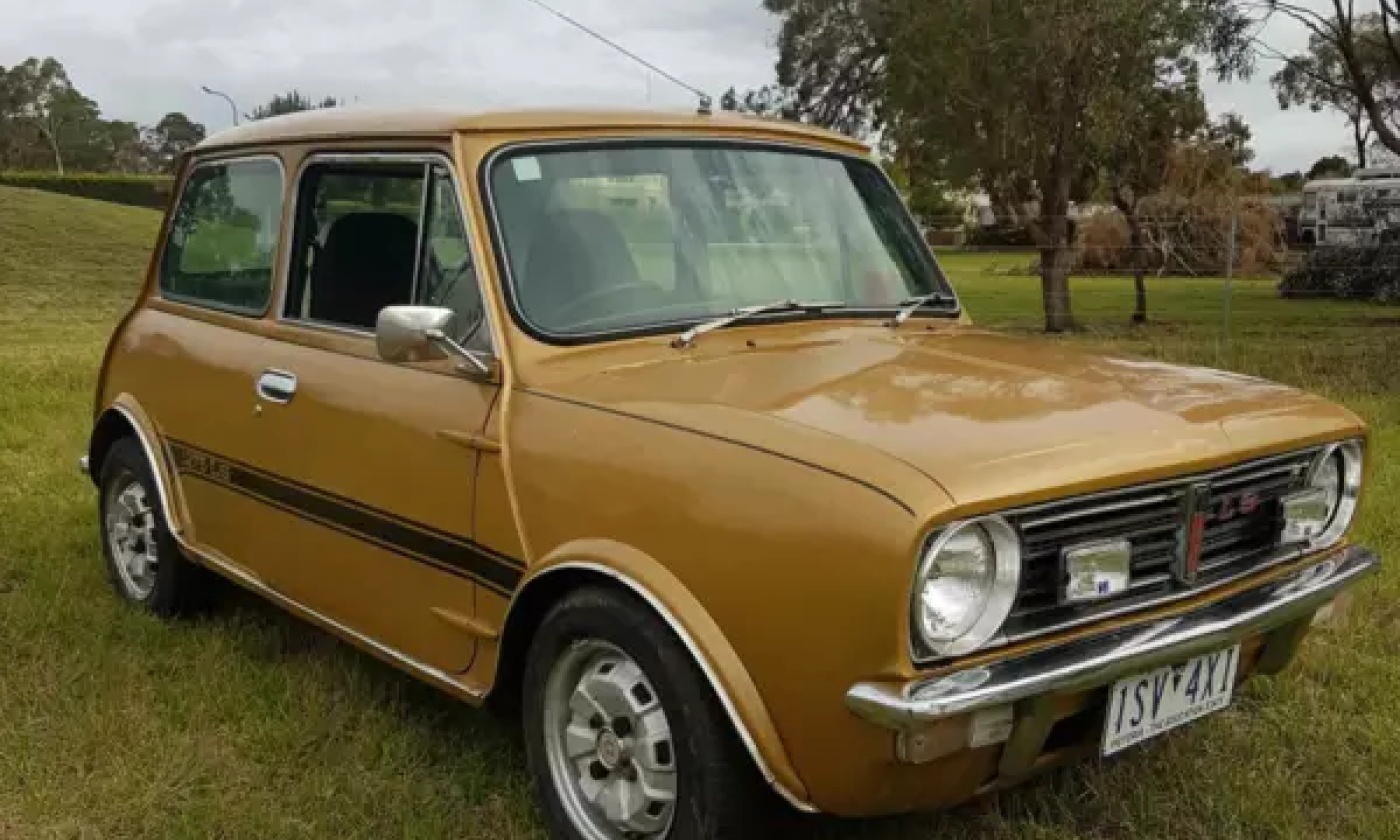 Gold Mini LS 1275 1978 for sale 2021 images (3).png