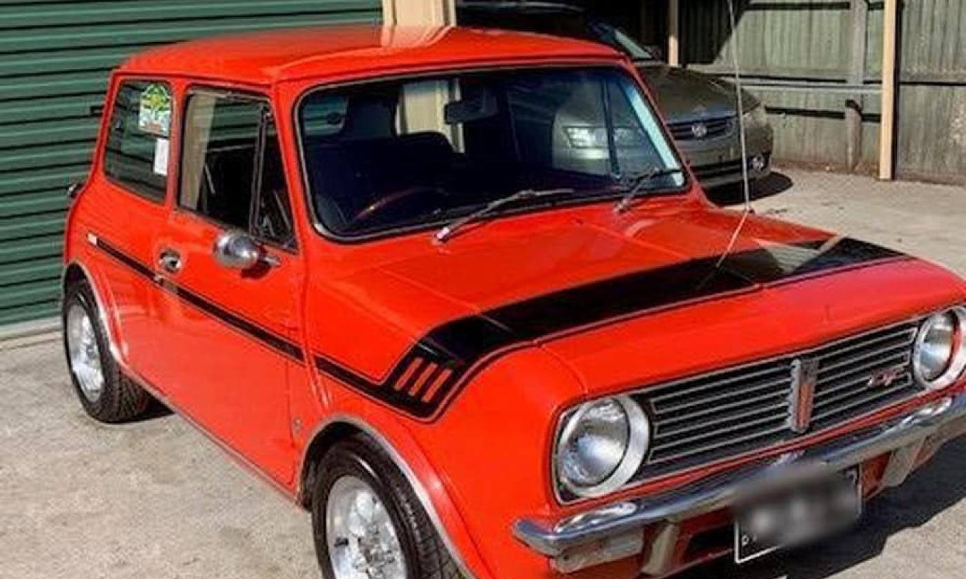 Leyland Mini Clubman GT Australia 1275 pics 2021 (1).jpg