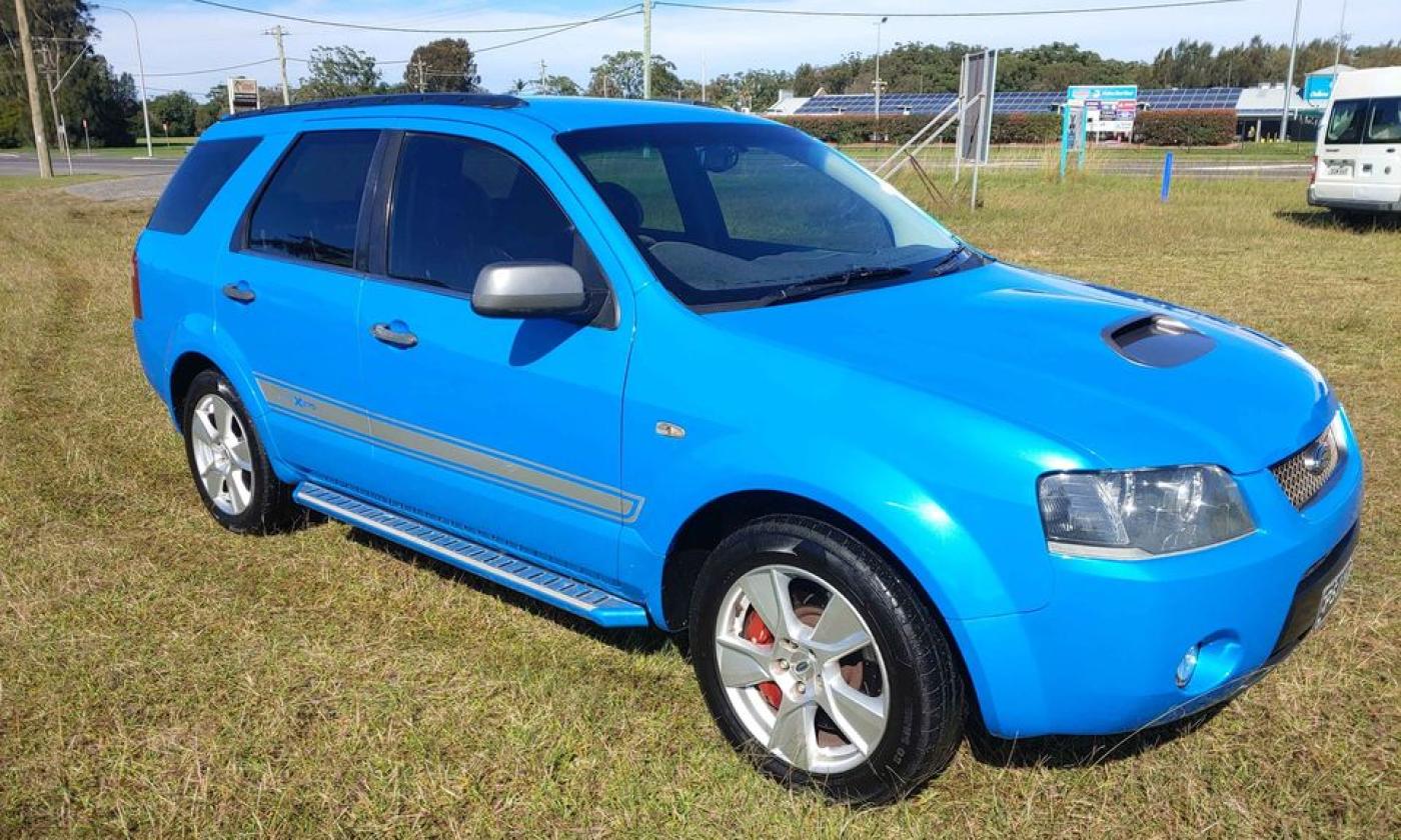 Lightning Strike Blue Ford Territory F6 X turbo 270 (1).jpg